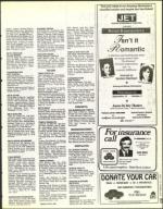 image of September 10, 1993 - number 73