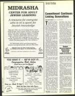 image of September 10, 1993 - number 74