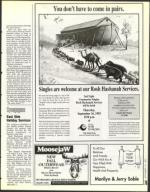 image of September 10, 1993 - number 75