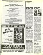 image of September 10, 1993 - number 76