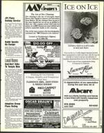 image of September 10, 1993 - number 77