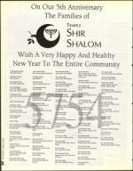 image of September 10, 1993 - number 78