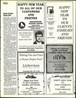 image of September 10, 1993 - number 79