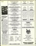 image of September 10, 1993 - number 81