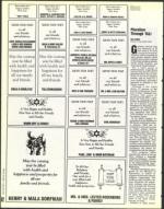 image of September 10, 1993 - number 82