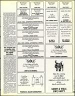 image of September 10, 1993 - number 83