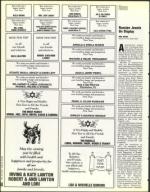 image of September 10, 1993 - number 84