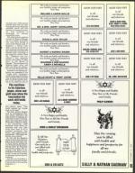 image of September 10, 1993 - number 85