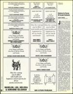 image of September 10, 1993 - number 86