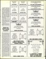 image of September 10, 1993 - number 87