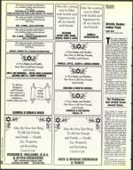 image of September 10, 1993 - number 88