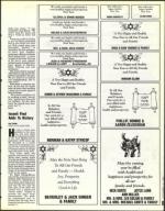 image of September 10, 1993 - number 89