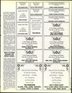 image of September 10, 1993 - number 91