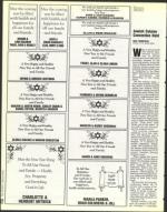 image of September 10, 1993 - number 92