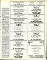 image of September 10, 1993 - number 93