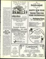 image of September 10, 1993 - number 95