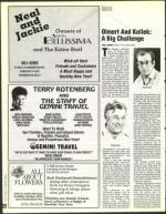 image of September 10, 1993 - number 100