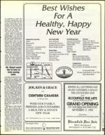 image of September 10, 1993 - number 101