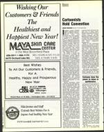 image of September 10, 1993 - number 102