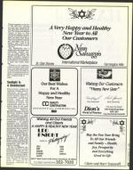 image of September 10, 1993 - number 103