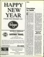 image of September 10, 1993 - number 104