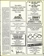 image of September 10, 1993 - number 105