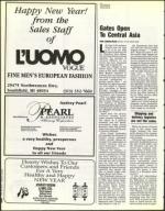 image of September 10, 1993 - number 108