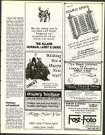 image of September 10, 1993 - number 109