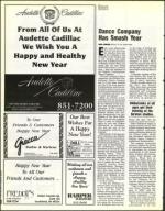 image of September 10, 1993 - number 110