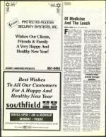 image of September 10, 1993 - number 114