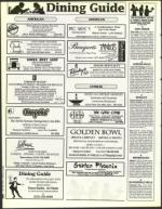 image of September 10, 1993 - number 116