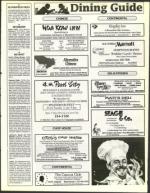 image of September 10, 1993 - number 117