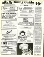 image of September 10, 1993 - number 118