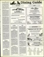 image of September 10, 1993 - number 119