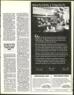 image of September 10, 1993 - number 121