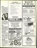 image of September 10, 1993 - number 123