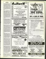 image of September 10, 1993 - number 125