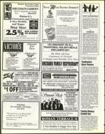 image of September 10, 1993 - number 126