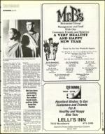 image of September 10, 1993 - number 127