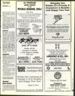 image of September 10, 1993 - number 129