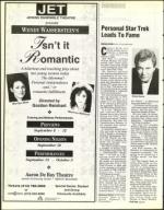 image of September 10, 1993 - number 130