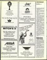 image of September 10, 1993 - number 132