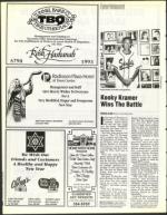 image of September 10, 1993 - number 134