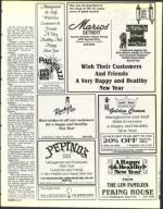 image of September 10, 1993 - number 135