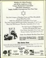 image of September 10, 1993 - number 137