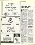 image of September 10, 1993 - number 138