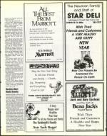 image of September 10, 1993 - number 139