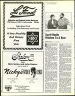 image of September 10, 1993 - number 140