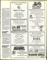 image of September 10, 1993 - number 141