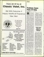 image of September 10, 1993 - number 142